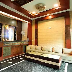 Kiaara Hotel