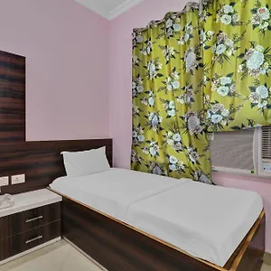 Flagship Shree Kashi Hotel