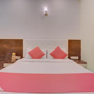 O Shiv Ganga Hotel